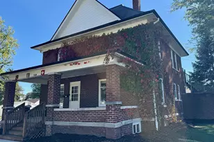 1128 19th St, Monroe, WI 53566 - Photo 1