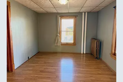 1128 19th Street, Monroe, WI 53566 - Photo 13