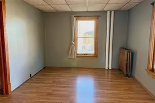 1128 19th St, Monroe, WI 53566 - Photo 13