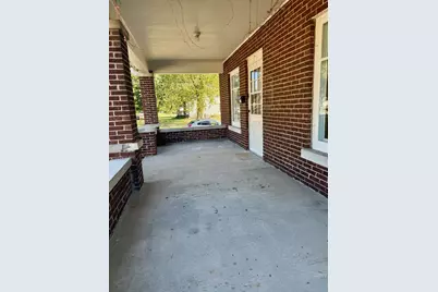 1128 19th Street, Monroe, WI 53566 - Photo 7