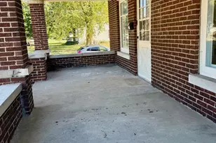 1128 19th St, Monroe, WI 53566 - Photo 7