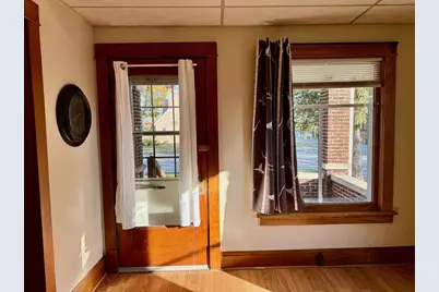 1128 19th Street, Monroe, WI 53566 - Photo 11