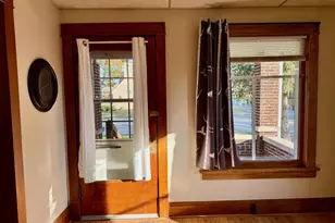 1128 19th St, Monroe, WI 53566 - Photo 11