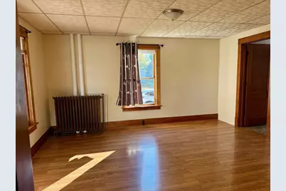 1128 19th Street, Monroe, WI 53566 - Photo 13