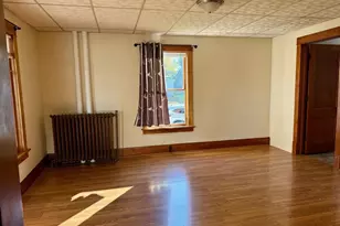 1128 19th St, Monroe, WI 53566 - Photo 13