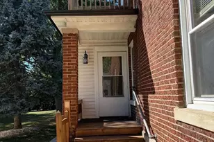 1128 19th St, Monroe, WI 53566 - Photo 39