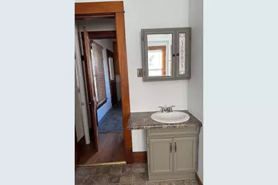 1128 19th Street, Monroe, WI 53566 - Photo 23