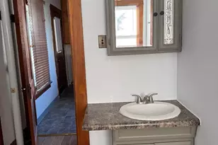 1128 19th St, Monroe, WI 53566 - Photo 23