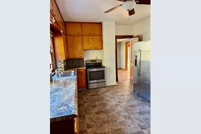 1128 19th Street, Monroe, WI 53566 - Photo 15