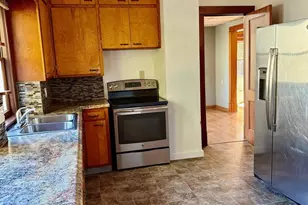 1128 19th St, Monroe, WI 53566 - Photo 15