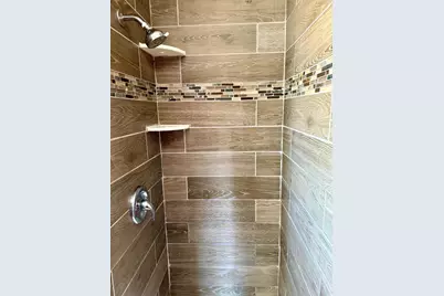 1128 19th Street, Monroe, WI 53566 - Photo 29