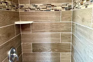 1128 19th St, Monroe, WI 53566 - Photo 29