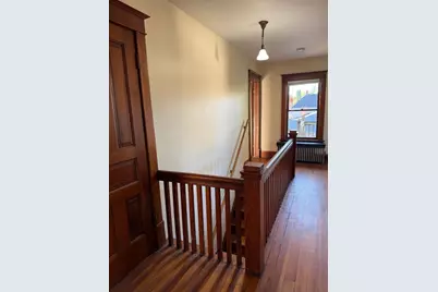 1128 19th Street, Monroe, WI 53566 - Photo 25