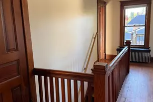 1128 19th St, Monroe, WI 53566 - Photo 25