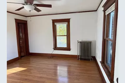 1128 19th Street, Monroe, WI 53566 - Photo 25