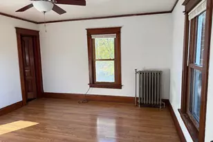 1128 19th St, Monroe, WI 53566 - Photo 25