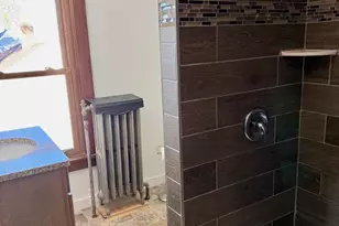 1128 19th St, Monroe, WI 53566 - Photo 29