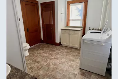 1128 19th Street, Monroe, WI 53566 - Photo 21