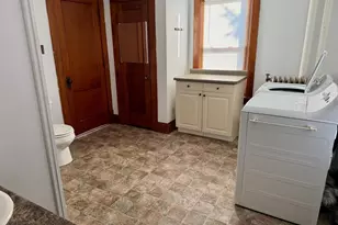 1128 19th St, Monroe, WI 53566 - Photo 21