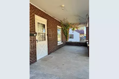 1128 19th Street, Monroe, WI 53566 - Photo 9