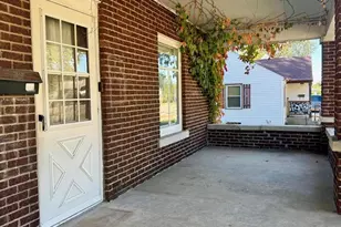 1128 19th St, Monroe, WI 53566 - Photo 9