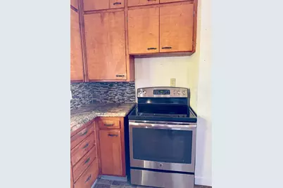 1128 19th Street, Monroe, WI 53566 - Photo 17