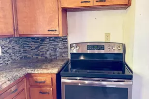 1128 19th St, Monroe, WI 53566 - Photo 17