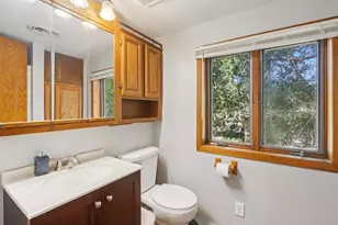 1128 W Happy Hollow Rd, Janesville, WI 53546 - Photo 27