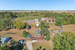 1128 W Happy Hollow Rd, Janesville, WI 53546 - Photo 35