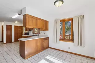 1128 W Happy Hollow Rd, Janesville, WI 53546 - Photo 17