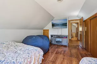 1128 W Happy Hollow Rd, Janesville, WI 53546 - Photo 29