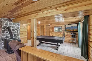 1128 W Happy Hollow Rd, Janesville, WI 53546 - Photo 7