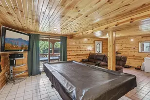 1128 W Happy Hollow Rd, Janesville, WI 53546 - Photo 9