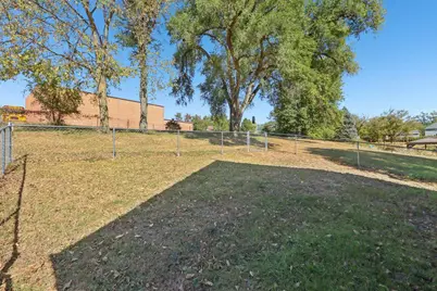 1128 W Happy Hollow Road, Janesville, WI 53546 - Photo 33