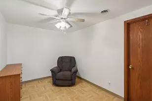 1128 W Happy Hollow Rd, Janesville, WI 53546 - Photo 11