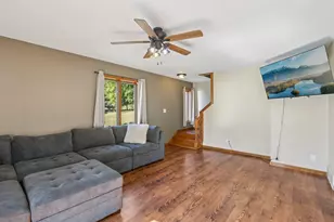 1128 W Happy Hollow Rd, Janesville, WI 53546 - Photo 21