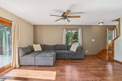 1128 W Happy Hollow Road, Janesville, WI 53546 - Photo 19