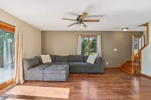 1128 W Happy Hollow Rd, Janesville, WI 53546 - Photo 19