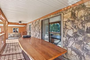 1128 W Happy Hollow Rd, Janesville, WI 53546 - Photo 5