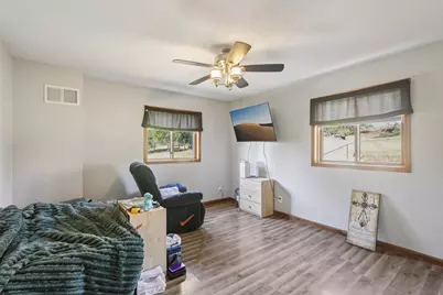 1128 W Happy Hollow Road, Janesville, WI 53546 - Photo 23