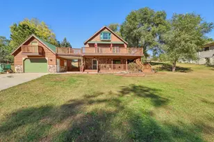 1128 W Happy Hollow Rd, Janesville, WI 53546 - Photo 31