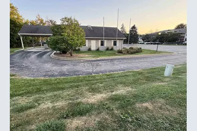 6401 Cottage Grove Road, Madison, WI 53718 - Photo 5