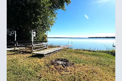 N9384 Idle Hour Drive, Randolph, WI 53956 - Photo 21