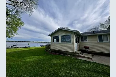 N9384 Idle Hour Drive, Randolph, WI 53956 - Photo 37