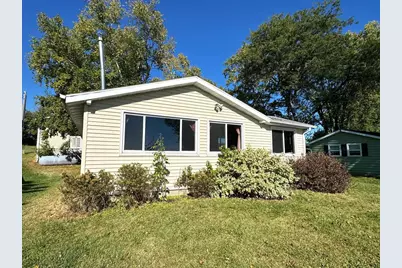N9384 Idle Hour Drive, Randolph, WI 53956 - Photo 5
