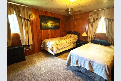 N9384 Idle Hour Drive, Randolph, WI 53956 - Photo 17