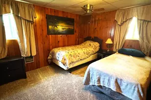 N9384 Idle Hour Dr, Randolph, WI 53956 - Photo 17