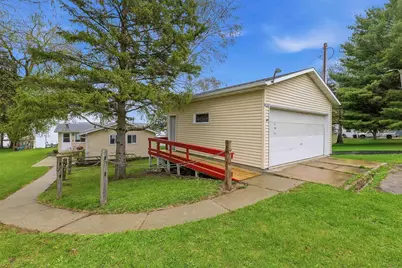 N9384 Idle Hour Drive, Randolph, WI 53956 - Photo 41