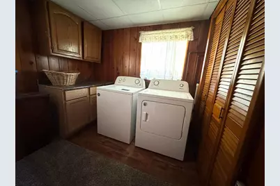 N9384 Idle Hour Drive, Randolph, WI 53956 - Photo 19