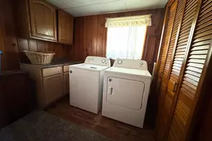 N9384 Idle Hour Dr, Randolph, WI 53956 - Photo 19